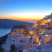 Greece