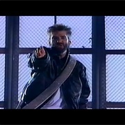 Playing With the Boys - Kenny Loggins