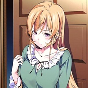 Erina