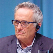 Marco Bellocchio