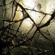 Have Your Dreams Shattered