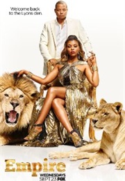 Empire (2015)