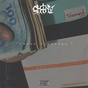 Okane Richtape (Chinv, 2018)