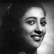 Suchitra Sen