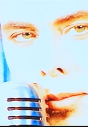 Three Chords and a Wardrobe (1998)