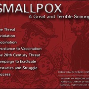 Small Pox