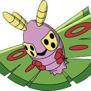 Dustox