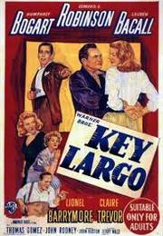 Key Largo
