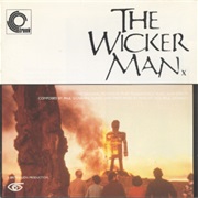 The Wicker Man