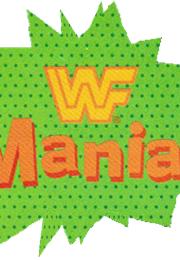 WWF Mania