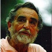 Vittorio Gassman