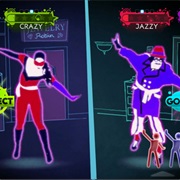 The Master Blaster - Inspector Marceau