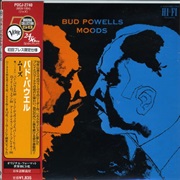 Bud Powell - Bud Powell's Moods