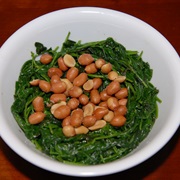 Indian Aster (Kalimeris Indica)