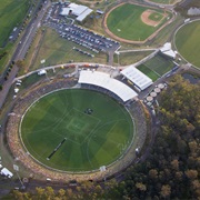 Blacktown International Sportspark