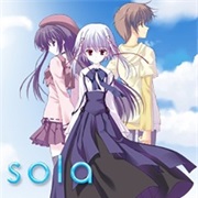 Sola