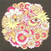 Gay Beast – Disrobics (2007)