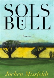 Solsbüll (Jochen Missfeldt)