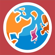 Alternativehistoryhub