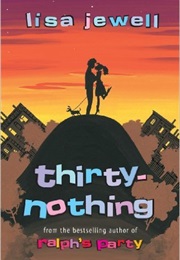 Thirtynothing (Lisa Jewell)