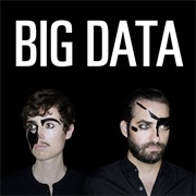 Big Data