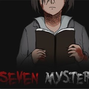 Seven Mysteries