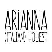 Arianna