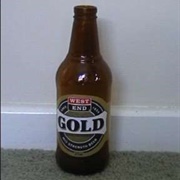West End Gold