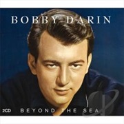 Beyond the Sea - Bobby Darin