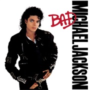(1987) Michael Jackson - Bad