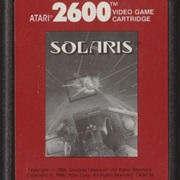 Solaris