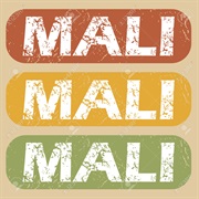 Mali