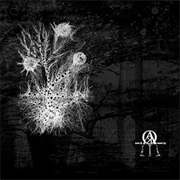 Оля И Монстр - Оля И Монстр