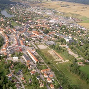 Hedemora Municipality