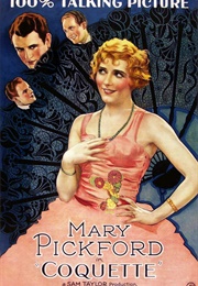 Coquette (1929)