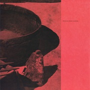 D.Å.R.F.D.H.S. - Mörkret, Kylan, Tystnaden & Ensamheten