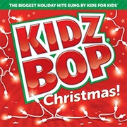 Kidz Bop Christmas!