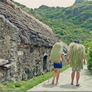 Batanes, Philippines