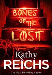 Bones of the Lost