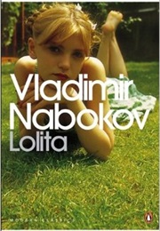 Lolita (Vladimir Nabokov)