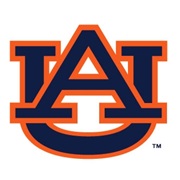 Auburn