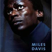 The Complete in a Silent Way Sessions