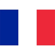 La Marseillaise (France)