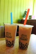 Bubble Tea