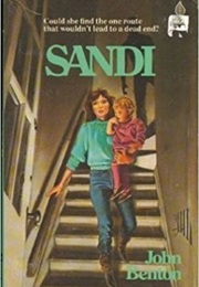Sandi (John Benton)