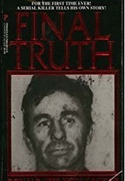 Final Truth (Donald "Pee Wee" Gaskins & Wilton Earle)