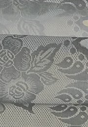 Udo Pollmer (Udo Pollmer)