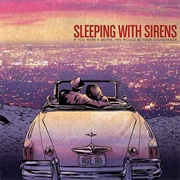 Scene Two - Sleeping With Sirens