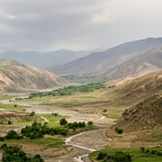 Kunduz