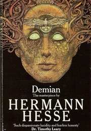 Demian (Herman Hesse)